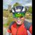 Dooling Ako's profile image