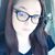 Megan Pineda's profile image