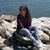 Lori LaMora Goodrich's profile image