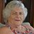 Rita Malone-Hoffman's profile image