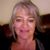 Trina Reish's profile image