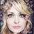 Monica Maddux's profile image