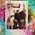 Karen Bonilla's profile image