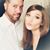 Jason Wayne Harris's profile image