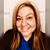 Keesha N. Curtis's profile image
