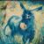 Meyer C. Dhoates's profile image