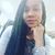 Natasha Fortune Winfree's profile image