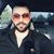 Sepehr Sabet's profile image
