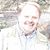 Richard Pleasants's profile image