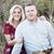 Dawnette Driscoll's profile image