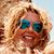 Liz Huber McCarty's profile image