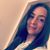 Johanna Bodmer Moncayo's profile image