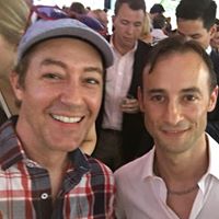 Stephen Assenheimer's profile image