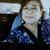 Hilda N David Rojo's profile image