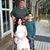 Lidia McKinney's profile image