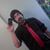 Leo Gassman's profile image