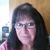 Susie Stoltzman's profile image