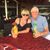 Lyn Forster's profile image