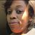 TaRa Smith's profile image