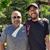 Ramiro Holguin Jr.'s profile image