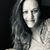 Nancee Maquet's profile image