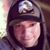 Rafe Antonio Ruiz's profile image