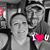 Shelley Rountree's profile image
