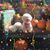 Teresa Wilson's profile image