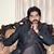 Nabeel Malik's profile image