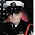 Jimmie Brooks's profile image