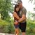 Catherine Buechele Krantz's profile image