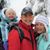 Marty Kneeland's profile image