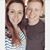 Emily Hardey's profile image