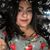 Anahi Garcia's profile image