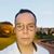 Anthony Portillo's profile image