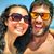 DeAnna Bevilacqua's profile image