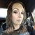 Melanie E. Andreasen's profile image