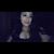 Sheela Martinez's profile image