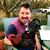 Becton James Roddenberry's profile image
