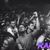 Andrea D'Alessandro's profile image