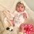 Carol Chlaimoun Arechiga's profile image