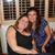 Becky Rogers's profile image