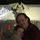 Jennifer H.'s profile image