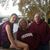 Leeanne Nestel's profile image