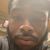 Jonathan Isiah's profile image