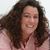 Marlene Tidd Rhodes's profile image