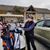 Maureen Bodnar-Foertsch's profile image