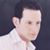 Ryan Wolfson's profile image