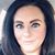 Colleen Beck's profile image