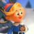 Chris Mccormick's profile image